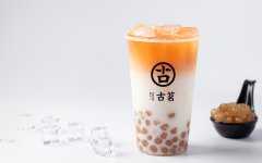 古茗奶茶加盟申請(qǐng)?jiān)鯓硬拍芸焖偻ㄟ^(guò)審核？