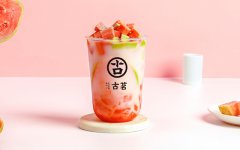 古茗奶茶店加盟條件是什么？加盟商經(jīng)營過程中要做什么？